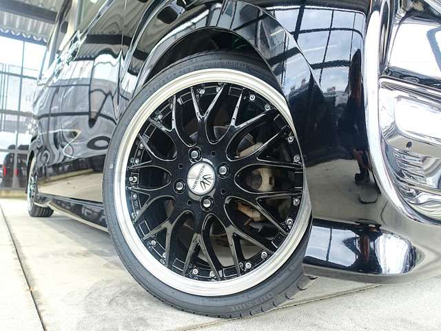 HONDA N BOX CUSTOM 2017 Image 31