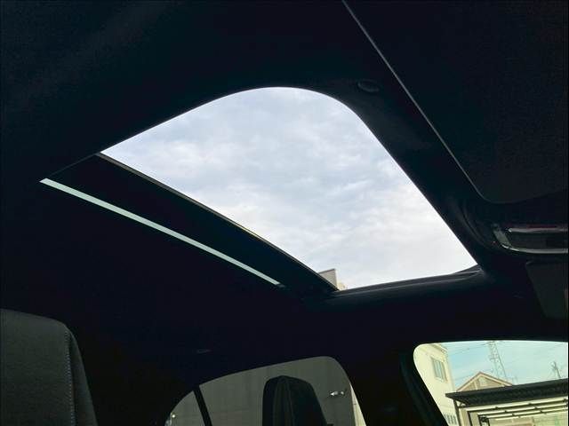 MERCEDES BENZ MERCEDES AMG A CLASS 2019 Image 31