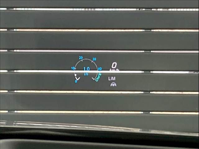 MERCEDES BENZ MERCEDES AMG A CLASS 2019 Image 31