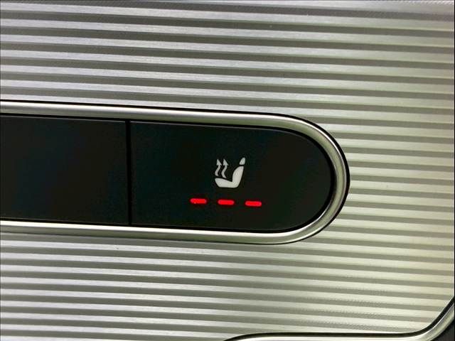 MERCEDES BENZ MERCEDES AMG A CLASS 2019 Image 31