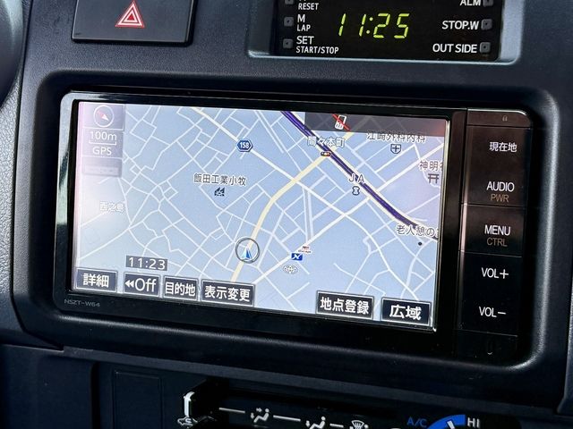 TOYOTA LANDCRUISER VAN 2015 Image 31