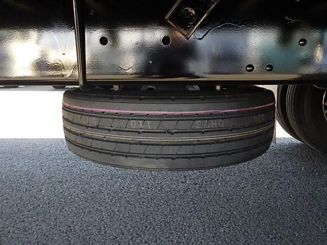 MITSUBISHI FUSOU SUPER GREAT 2025 Image 31