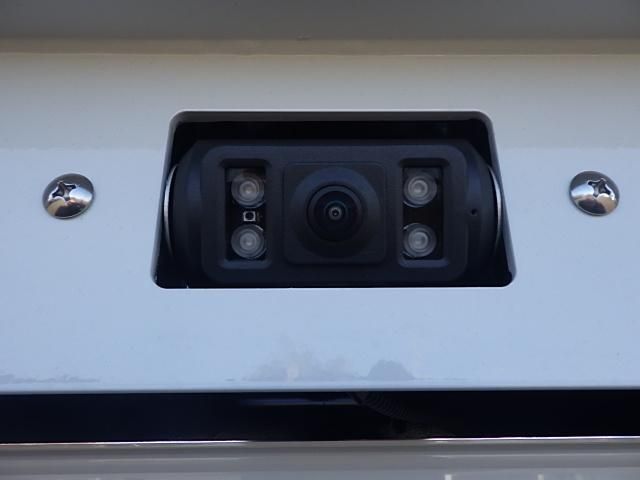 MITSUBISHI FUSOU SUPER GREAT 2025 Image 31