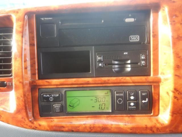 HINO RANGER 2008 Image 31