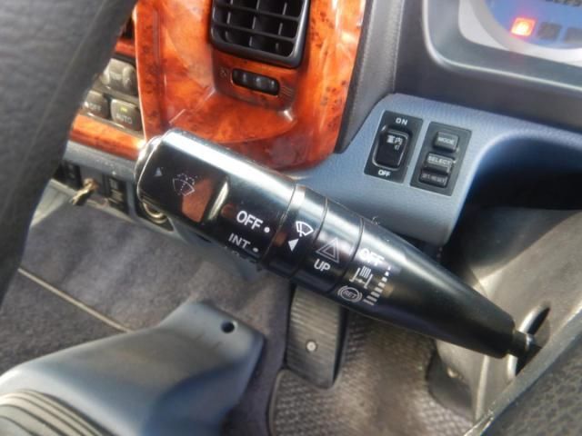 HINO RANGER 2008 Image 31