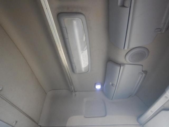 HINO RANGER 2008 Image 31