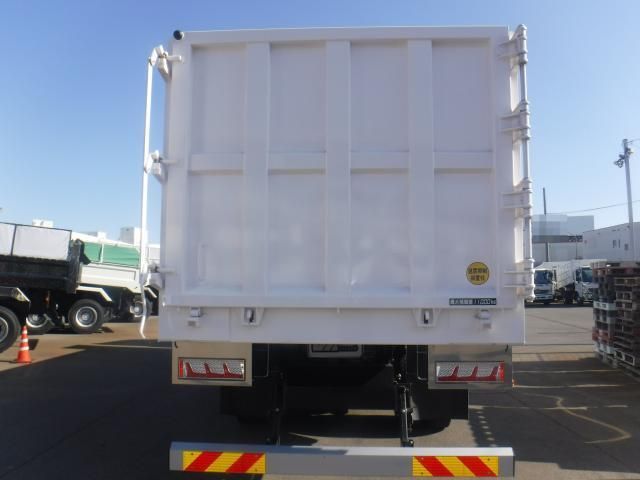 HINO PROFIA 2025 Image 31