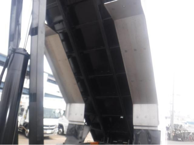 HINO PROFIA 2025 Image 31