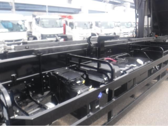 HINO PROFIA 2025 Image 31