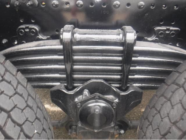 HINO PROFIA 2025 Image 31