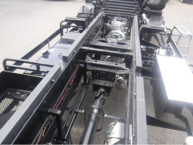 HINO PROFIA 2025 Image 31