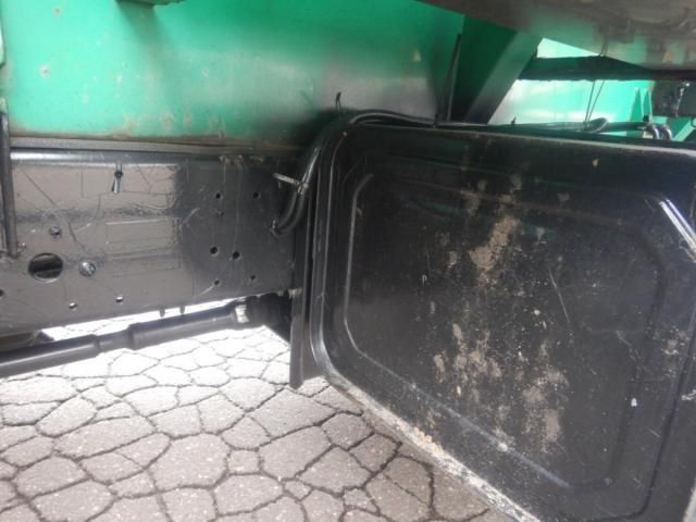 ISUZU FORWARD 1999 Image 31