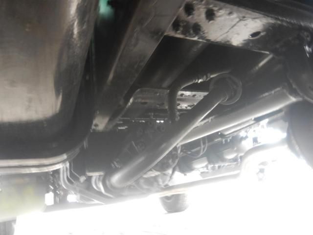 ISUZU FORWARD 1999 Image 31