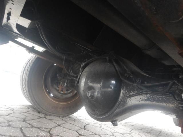 ISUZU FORWARD 1999 Image 31