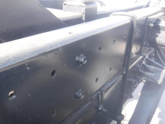 HINO RANGER 2016 Image 31