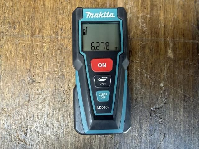 HINO RANGER 2022 Image 31