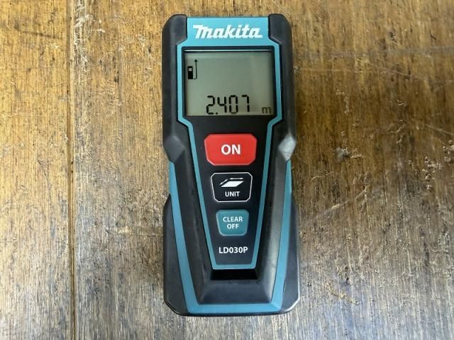 HINO RANGER 2022 Image 31