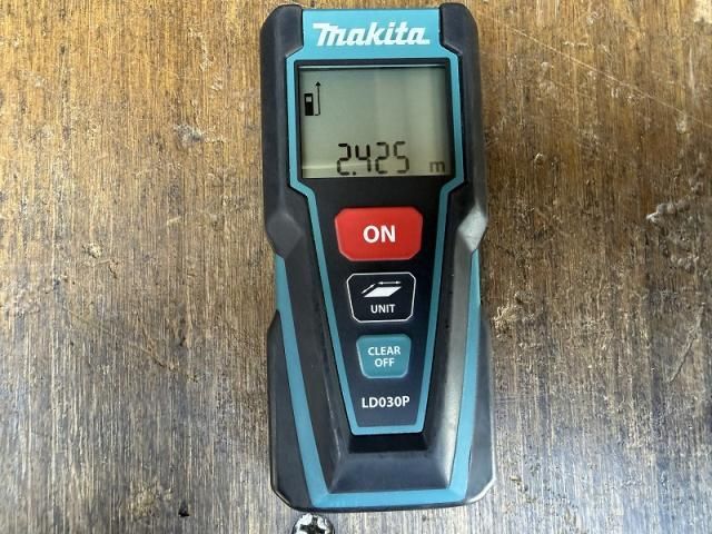 HINO RANGER 2022 Image 31