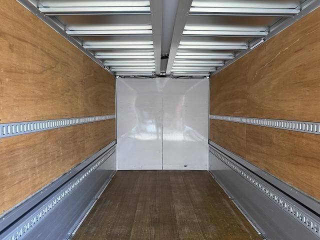 HINO RANGER 2022 Image 31