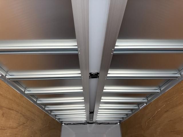 HINO RANGER 2022 Image 31