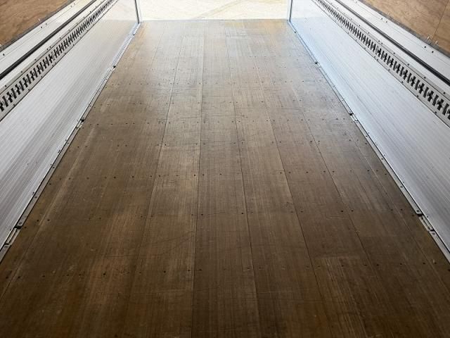 HINO RANGER 2022 Image 31