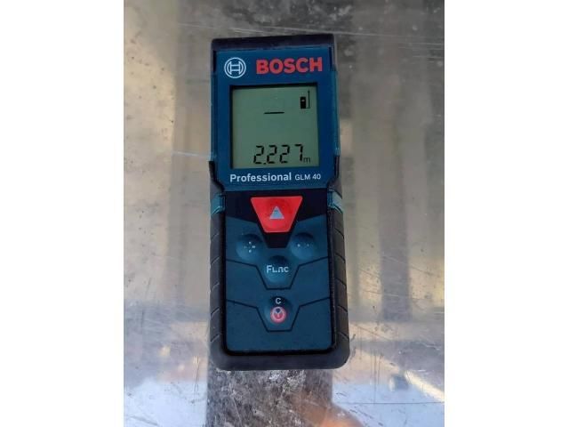 HINO RANGER 2023 Image 31