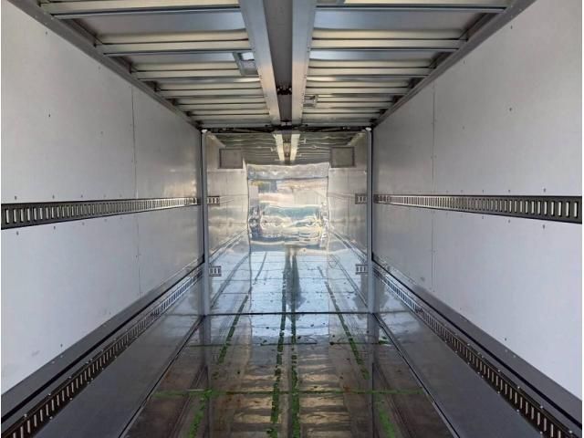 HINO RANGER 2023 Image 31