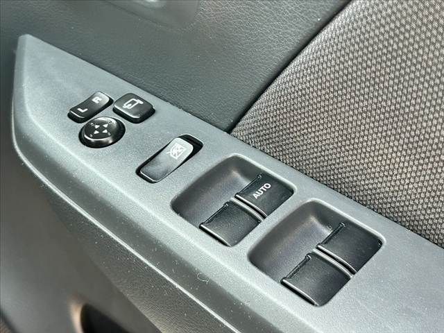 SUZUKI WAGON R 2015 Image 31