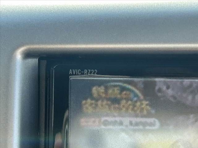 SUZUKI WAGON R 2015 Image 31