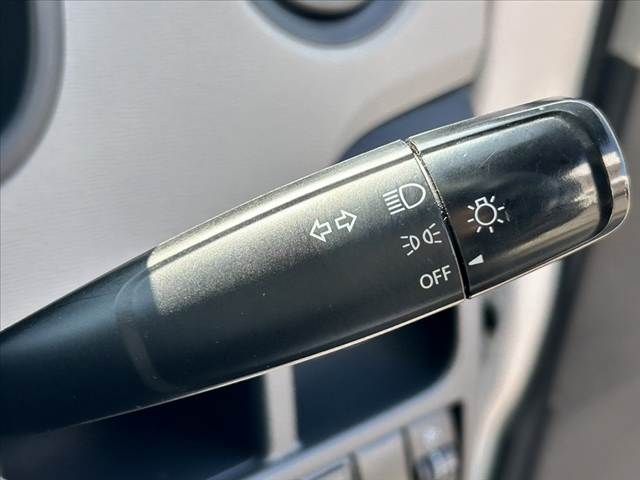 SUZUKI WAGON R 2015 Image 31