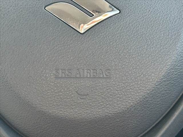 SUZUKI WAGON R 2015 Image 31