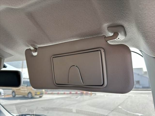 SUZUKI WAGON R 2015 Image 31