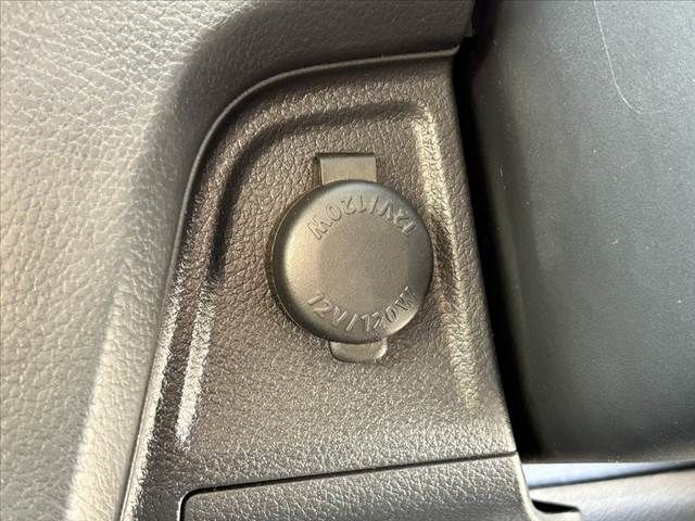 SUZUKI WAGON R 2015 Image 31