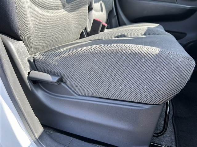 SUZUKI WAGON R 2015 Image 31