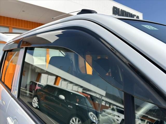 SUZUKI WAGON R 2015 Image 31