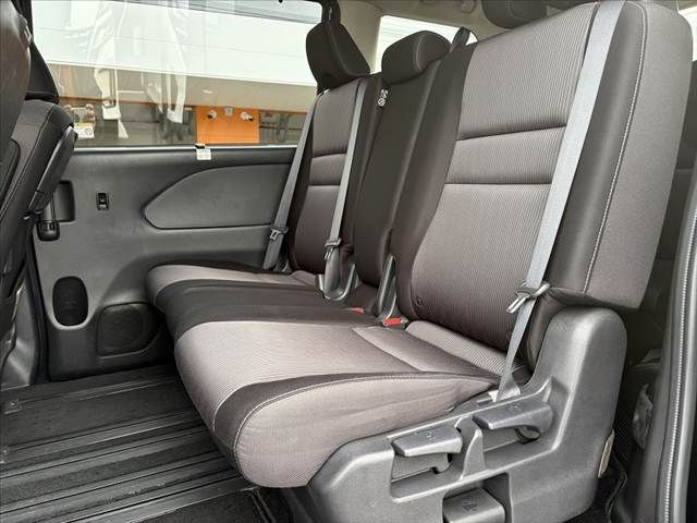 NISSAN SERENA  S-HYBRID 2020 Image 31