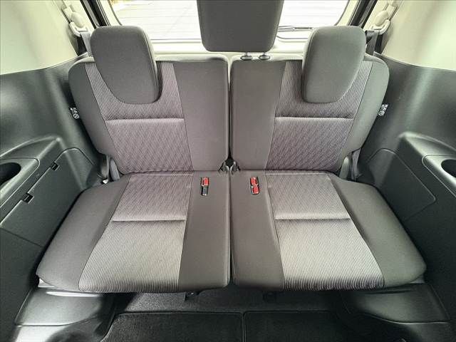 NISSAN SERENA  S-HYBRID 2020 Image 31