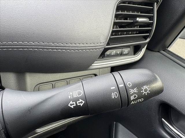 NISSAN SERENA  S-HYBRID 2020 Image 31