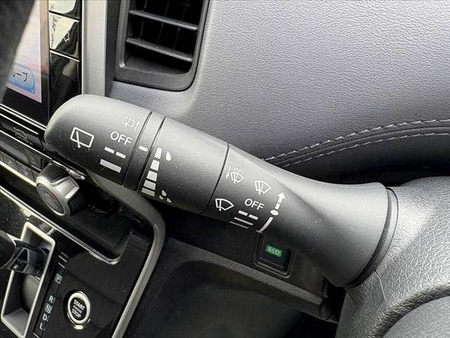 NISSAN SERENA  S-HYBRID 2020 Image 31