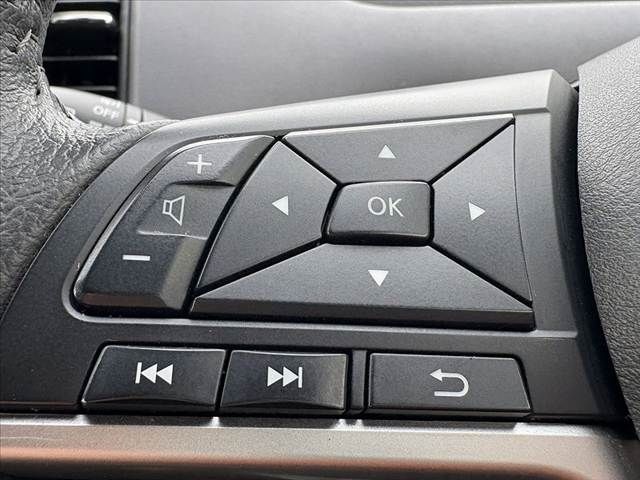 NISSAN SERENA  S-HYBRID 2020 Image 31