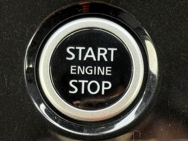 NISSAN SERENA  S-HYBRID 2020 Image 31