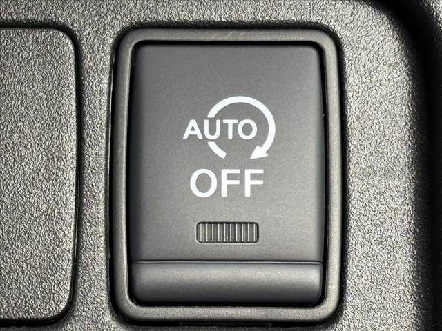 NISSAN SERENA  S-HYBRID 2020 Image 31