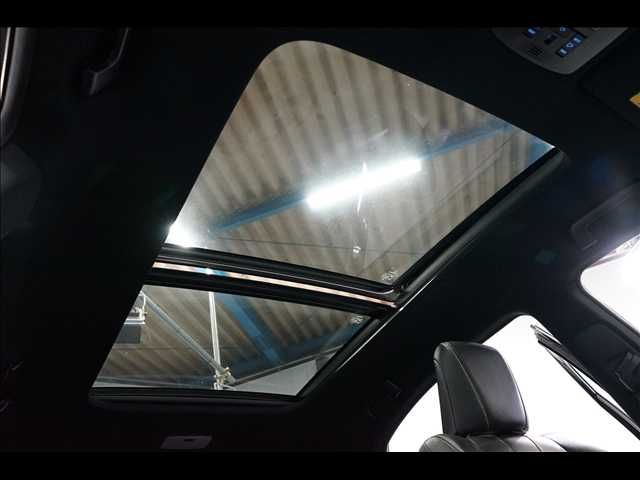 TOYOTA HARRIER 2WD 2018 Image 31