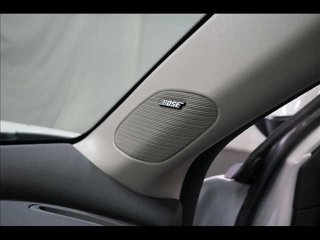 HONDA ZR-V E:HEV 2024 Image 31