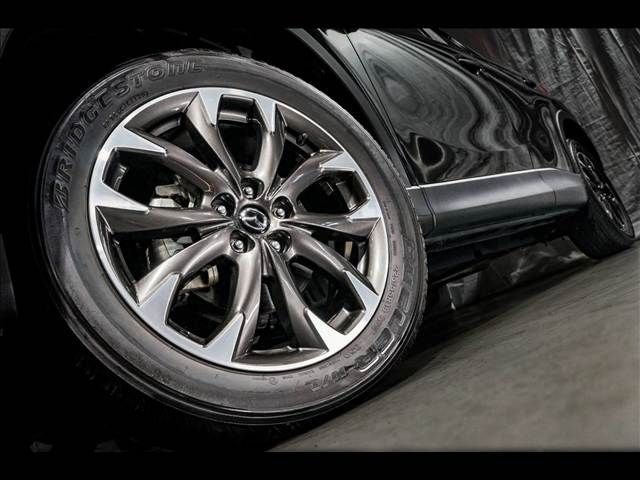 MAZDA CX-5 2015 Image 31