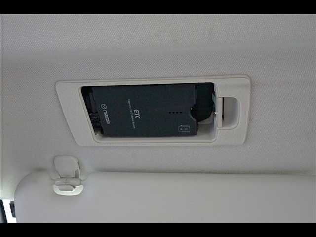 MAZDA CX-5 2015 Image 31