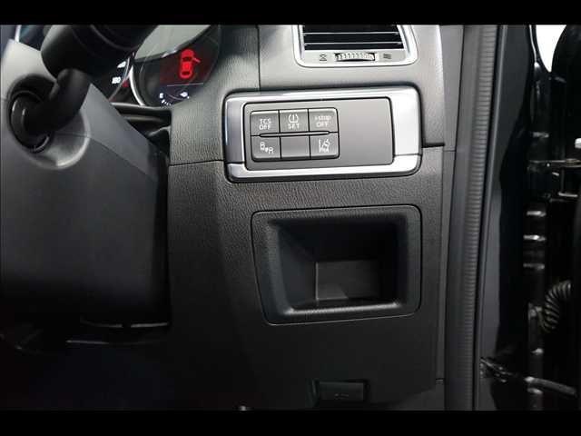 MAZDA CX-5 2015 Image 31