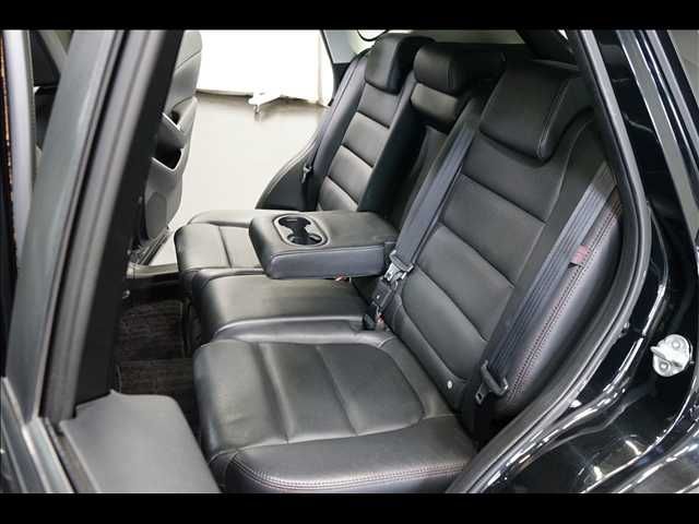 MAZDA CX-5 2015 Image 31