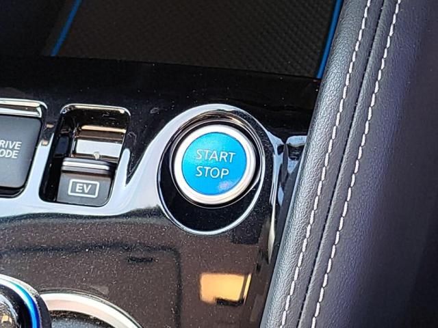 NISSAN KICKS 2022 Image 31