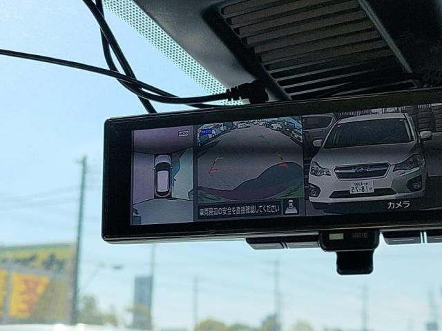 NISSAN KICKS 2022 Image 31